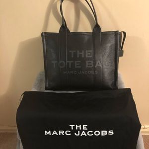 Marc Jacobs Tote For Sell
